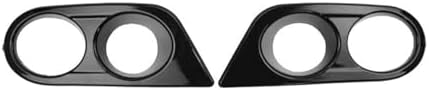 Conduite D'air Pour BMW M3 E46 - Pièce D'occasion Ref 7830100 - Garantie 12 Mois