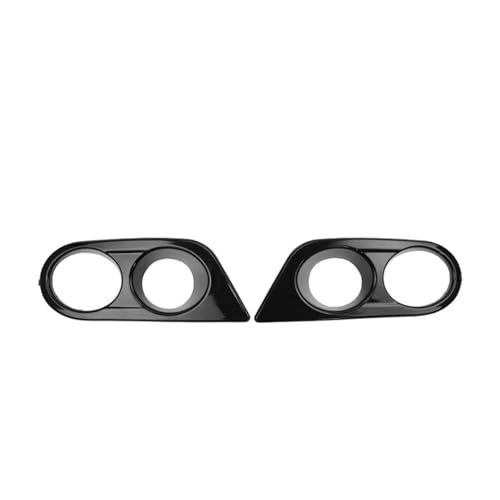 tgO ɓK E46 ɓK M3 2hA 2001-2006p 1yA ԗptHOCgvJo[ TEh GA_Ng(Glossy Blk)