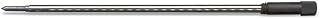 EMS 70037 Retractable Scriber Refill