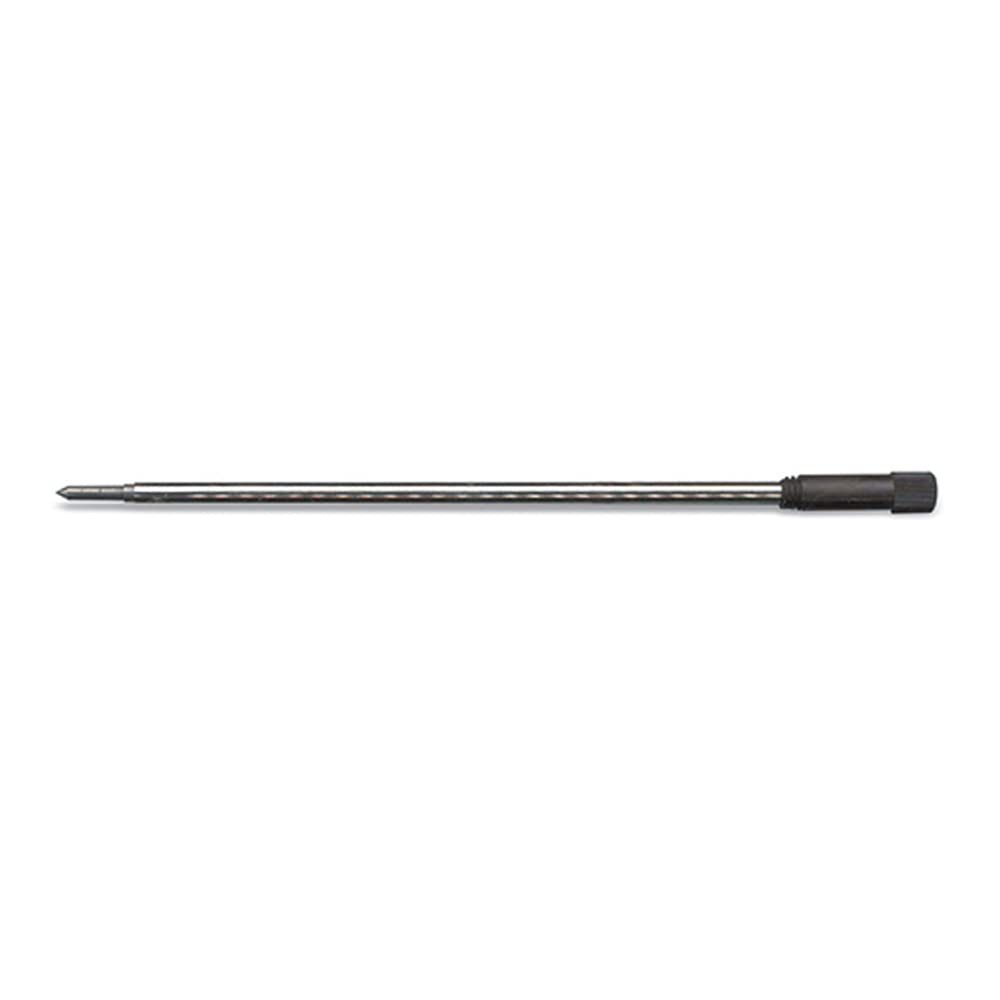Electron Microscopy Sciences 70032 Diamond Tip Scriber, Angle Tip