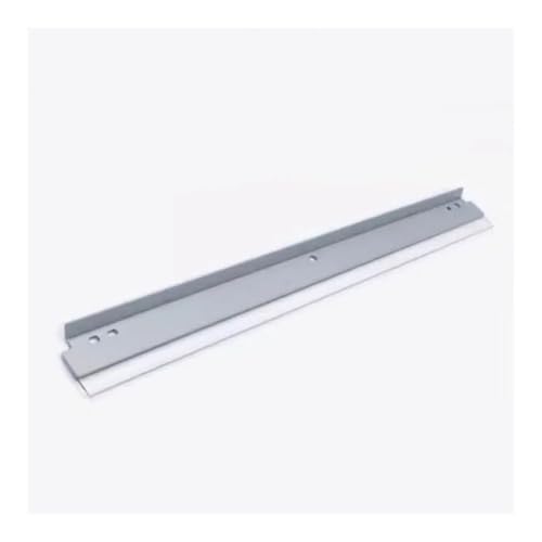 Lame d'essuie-glace de tambour pour Konica Minolta bizhub 227 367 et 226 assurant un nettoyage net