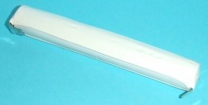 Replacement For REMINGTON RAND TF300 ELECTRIC RAZOR BATTERY by Technical Precision