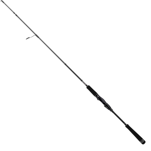 �e�C���E�H�[�N(tailwalk) �{�[�g�Q�[�}�[ BM (BOAT GAMER BM) S70M+