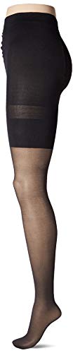 Image of Pretty Polly Women's Sheer Cooling 15d Tights