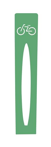 Jcf(Katzden) TCNX^hD-NA fB[i PK^Cv y[O[