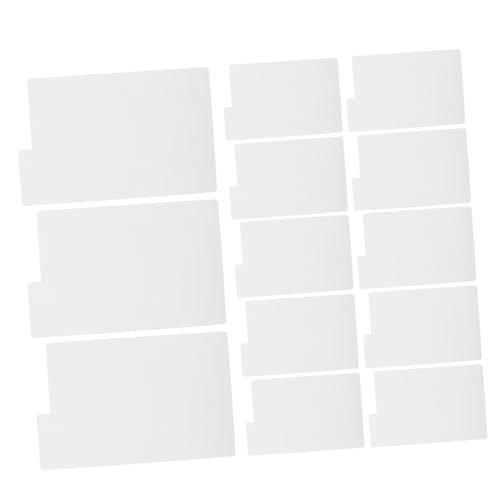 NUOLUX 13Bj[R[hu Ao Аp _ȃfUC