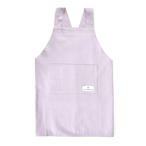 COLORFUL CANDY STYLE obNNXqǂGv(100`120cm) ݖn ݃x_[ ̎q qp Ԃ邾 N7909610-NVL