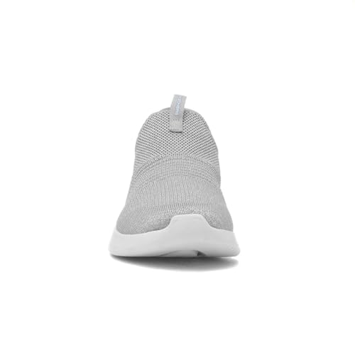 Image of Skechers Ultra Flex 3.0-Smooth Step Casual Slip On Shoe for Womens