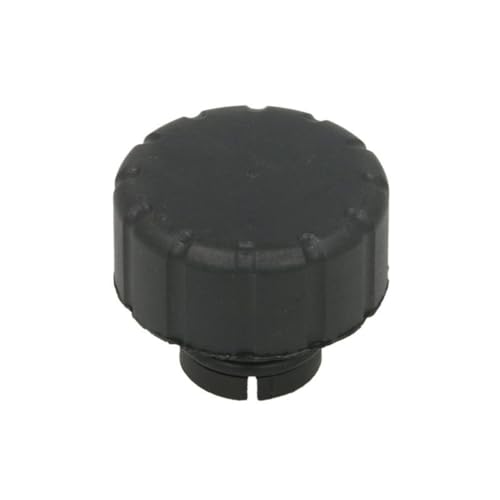 Triclo 313338 Tappo Serbatoio Refrigerante Tappo Vaschetta Radiatore Tappo Vaschetta Radiatore Tappo Vaso Espansione