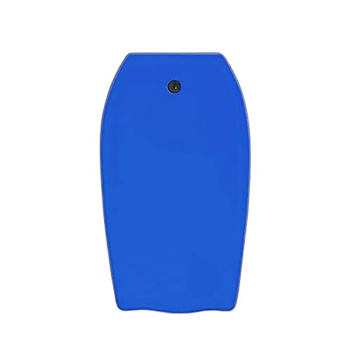 Prancha Bodyboard Atrio Junior Azul ES428