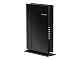 WLAN-Repeater Netgear Nighthawk EAX20 WiFi 6 AX1800 Dual-Band