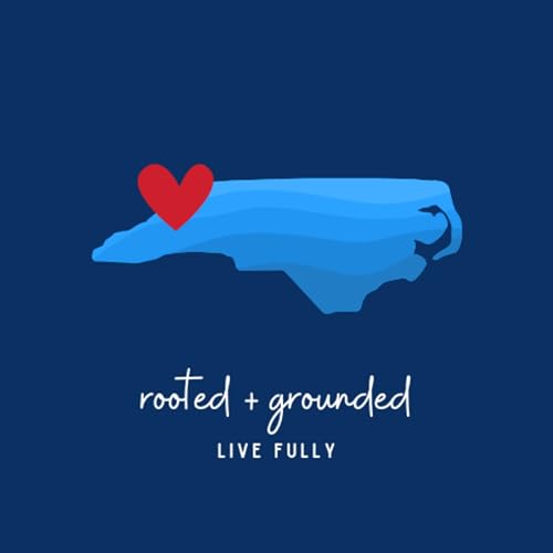 So We&rsquo;re Back! An Update Since Hurricane Helene