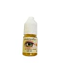 5 MIL. Chamomile Eye Drops GOTAS para Los OJOS DE MANZANILLA