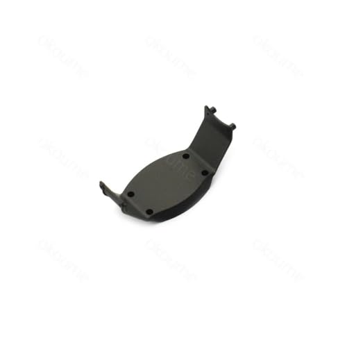 Reemplazo de cubierta de brazo enrollable para Mavic 3 Pro sin vibraciones