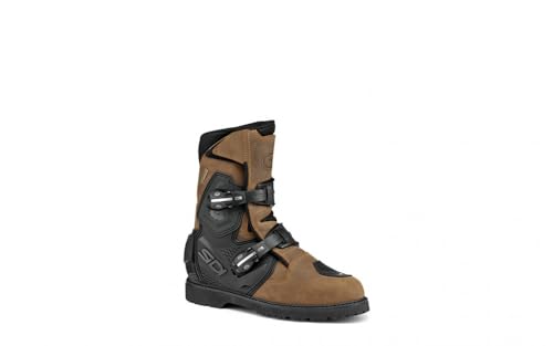 Sidi Mid Adventure 2 Gore Boots