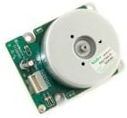 Developer Motor Assy - CLJ Pro M477 / M452 Series