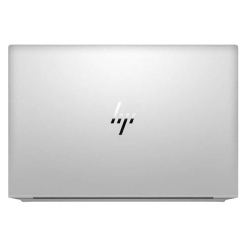 HP EliteBook 830 G7 Laptop Business 13.3" Core i7 32GB 512GB SSD miniatura 5
