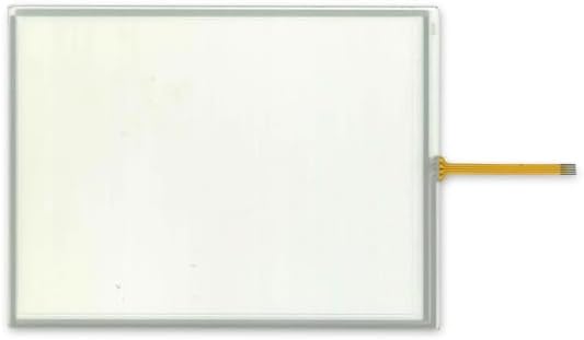 Technical Precision Replacement for Philips MP5 4 Wire