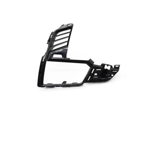 Kit réparation ventilation BMW X6 G06 avec cadre extérieur gauche haute résistance