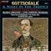 Gottschalk, Vol.2: A Night in the Tropics; Grand Tarantelle