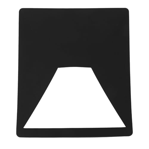 Funda para Satélite EMUKOEP mini en silicona flexible de alta durabilidad 2