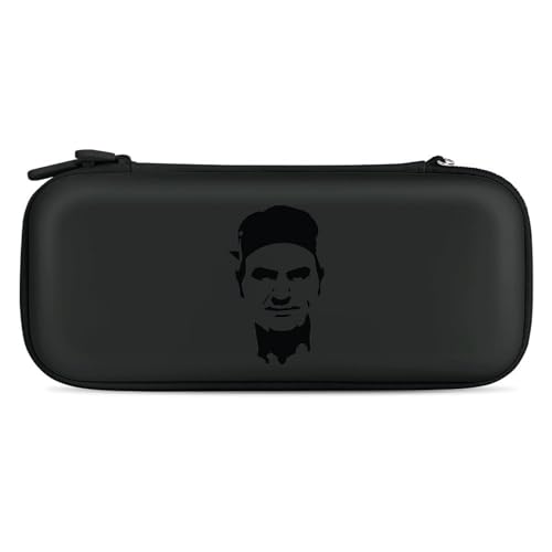 Witch P[X W[EtFf[ ejX  Switch/SwitchL@elfΉ h ho h 15Q[J[h ϏՌ OZbg [ Sʕی ^ѕ֗ EVAf ^ LOP[X