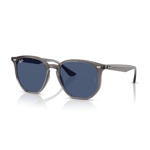 サングラス RayBan ブルー」の人気商品一覧 | 安い商品を通販サイト