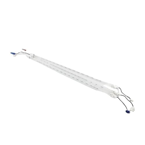 Four de fusion pour Xerox D95 D110 D125 D136 et 4110 un module de cuisson 126K24580 110V fiable