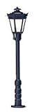 This item is NOT a toy and is intended for modelling use
