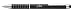 Produktbild Personalisierte Stift und Touchscreen-Stift mit Aufschrift Cloe (Vorname/Zuname/Spitzname)