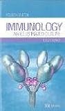 Immunology: An Illustrated Outline (Immunology: An Illustrated Guide (Male))
