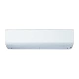 三菱電機 霧ヶ峰 MSZ-R2526-Wサムネイル2