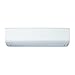 三菱電機 霧ヶ峰 MSZ-R2526-Wサムネイル3