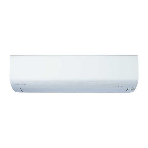 Mitsubishi Electricエアコン MSZ-G2222-K1 霧ヶ峰 Amazon | 三菱電機(MITSUBISHI ELECTRIC) エアコン 6畳 MSZ-R2226-W