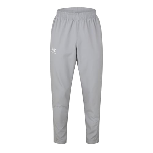 Under Armour Homme UA Rival WVN Windbreaker PNT Pants