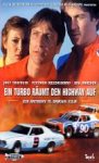 Preisvergleich Produktbild Ein Turbo räumt den Highway auf [VHS]
