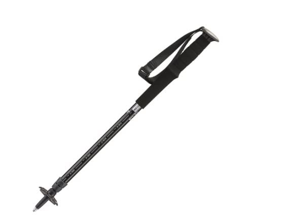 Hiking Pole with Quick Adjustment