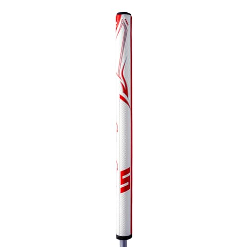 SuperStroke Zenergy Tour 3.0 17 Inch Putter Grips