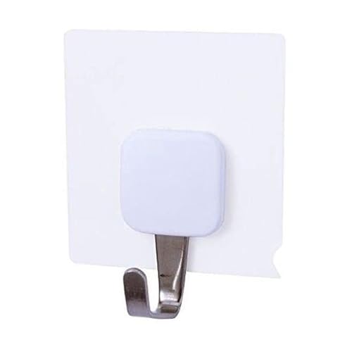 �y2�Z�b�g�z �t�b�N �Ǌ|�� ���͋z���V�[�g �c�[���t�b�N M 2���� (�V���O���t�b�N) H-701 top1-ds-2527823 [�Ǝ��ȈՕ]