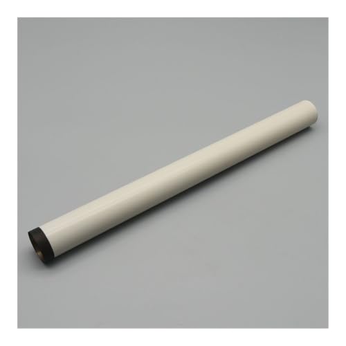 Fixation fusion FM3-9303 pour réparer les bourrages Canon IR4035 2520