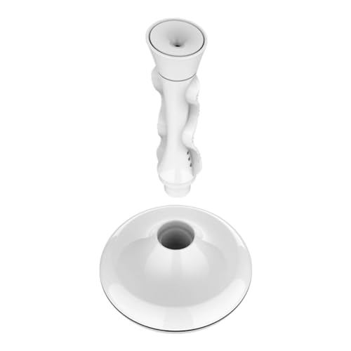 Leksewte |[^u ~j@ ]g^[r@  Lv s Ap[g  RVp