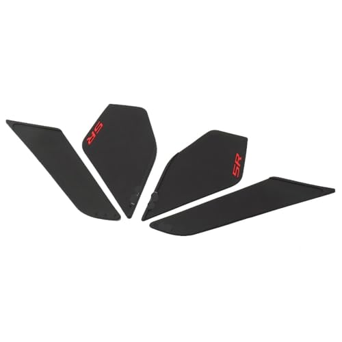 Traction réservoir pad moto pour sécuriser vos sorties sportives et trajets quotidiens
