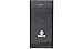 Produktbild TERRA PC-Business 6000 Silent - i5, 8GB, 500GB, Windows 11 Pro
