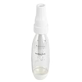 Portable Bubble Soda Water Machine, Homemade Carbonated Beverage Maker, DIY Sparkling Cocktails, Soda Ready in 30 Seconds, Food Grade PET+ABS Material