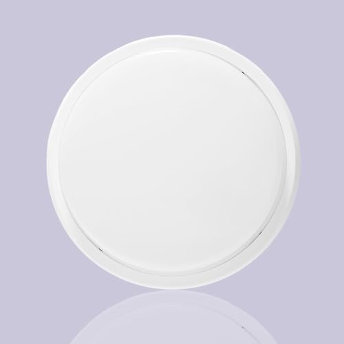 LED oX[Cg  h 10W 2000lm 100W LEDV[OCg  hJ oX[ |[` Ǌ| ^  4.5 6 _ECg RpNg t ی^  ʏ O ֓ Ɩ ǖ