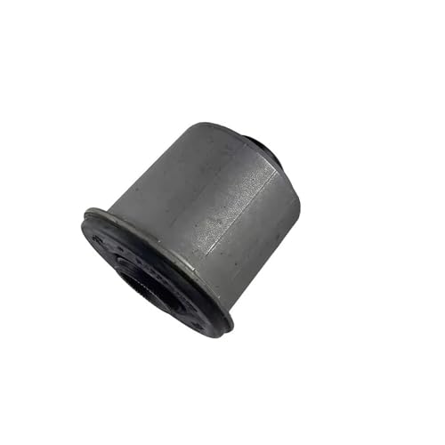 Buje brazo control trasero 54553-H1100 para eliminar ruidos de suspensión en Hyundai Terracan