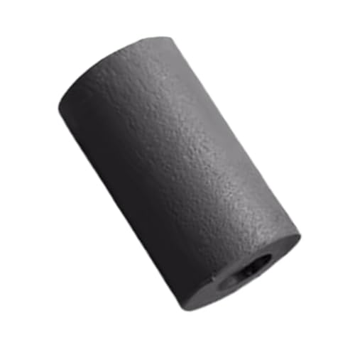Pneu à rouleau de ramassage d'alimentation de rechange pour imprimante laser Brother HL