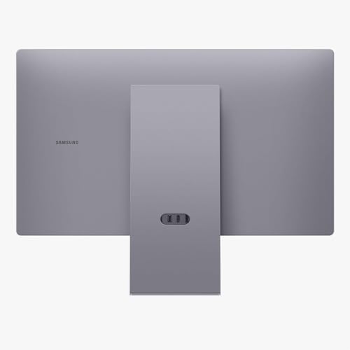 Image of Samsung 32 OLED M9 (M90SF) Smart Monitor with 4K QD-OLED, 165Hz LS32FM902SNXZA Bundle with Elite Suite 18, 2X HDMI Cable and Deco Gear CPS Exclusive 26 Month Protection Pack (BEACH-CPS-26M2000)