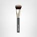jane iredale Pro Series Multiuse Blending Brush, Large, Multipurpose Cosmetic Brush for Cream, Liquid, and Powder Makeup, Vegan, Cruelty Free