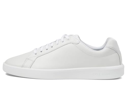 Image of Cole Haan Men's Grand Crosscourt Daily Sneaker